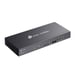 TP-Link Omada OC400 pasarel y controlador 1000, 10000 Mbit/s