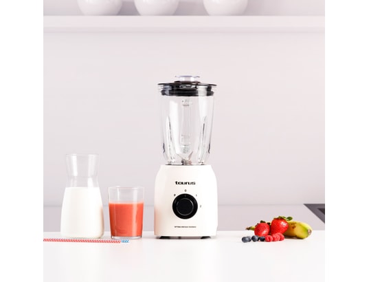 Optima Vintage 1500 - vue 4