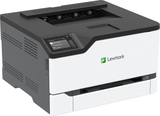 Lexmark C2326 Color 600 x 600 DPI A4 Wifi
