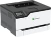 Lexmark C2326 Color 600 x 600 DPI A4 Wifi