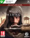 Ubisoft Assassin's Creed Mirage - Edizione Deluxe Xbox Serie X