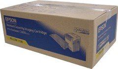 Epson S051129 - vue 3