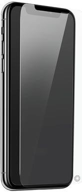 Bigben Connected FGEVOIP61ORIG protector de pantalla o trasero para teléfono móvil Apple 1 pieza(s)