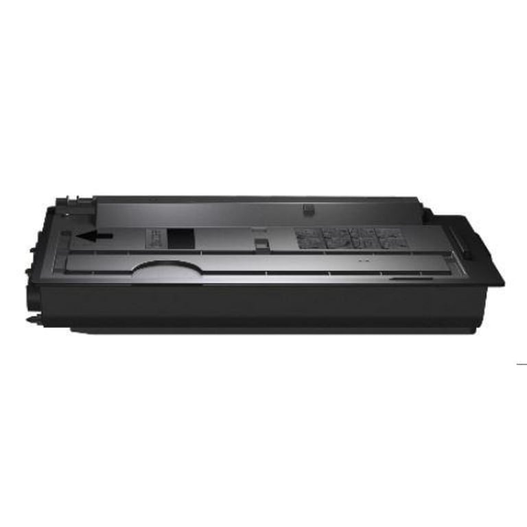 Cartouche de toner d'origine Kyocera TK7135 1T02ZT0NL0 Neuf - vue 2