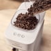 Philips Baristina BAR300/00 Machine expresso
