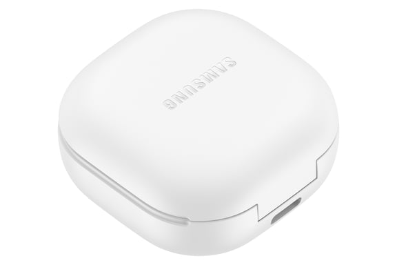 Galaxy Buds2 Pro True Wireless Stereo (TWS) Cuffie Bluetooth per chiamate/musica - Bianco