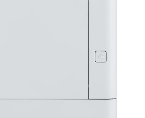 Epson WorkForce AL-M320DN