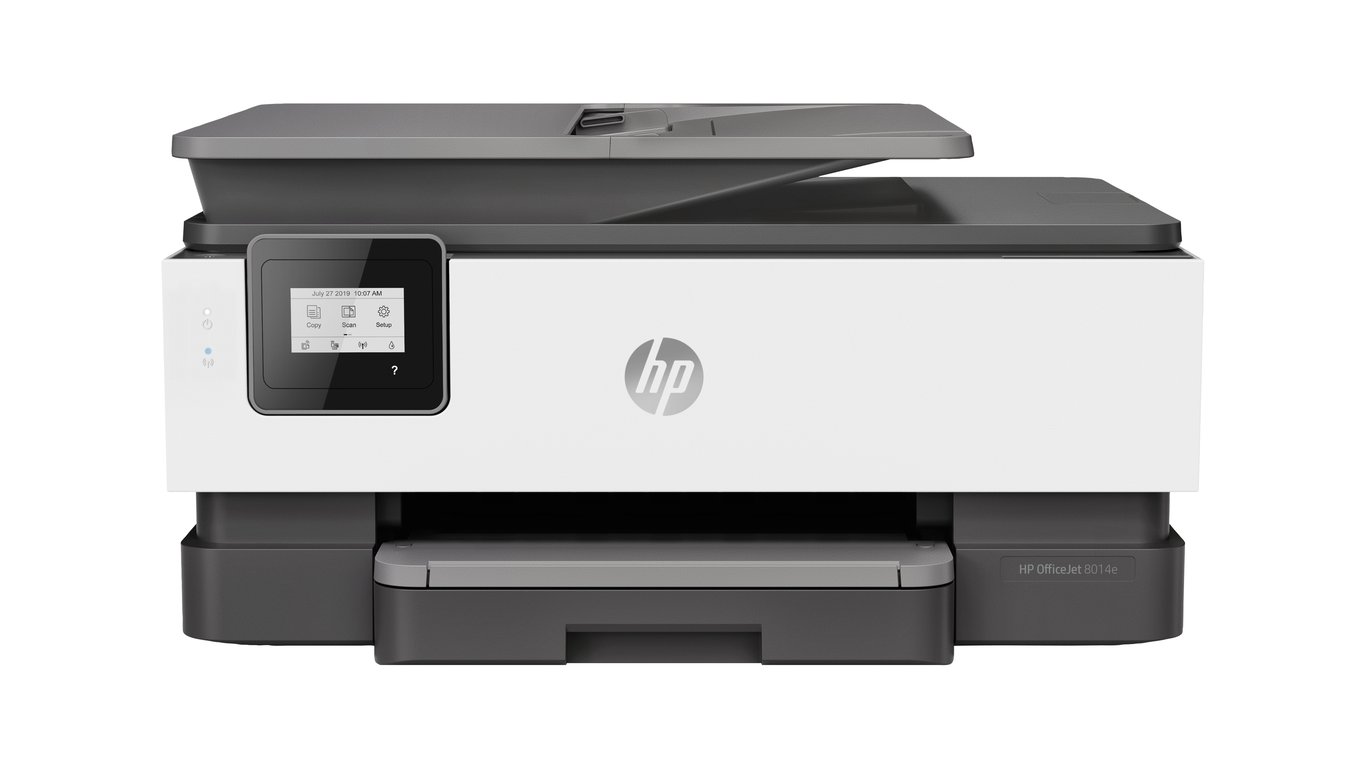 HP 228G0B - vue 3