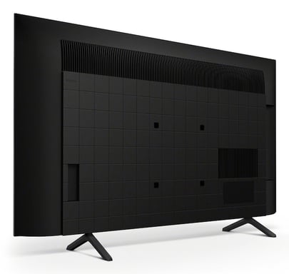 Sony FWD-43S35 109,2 cm (43'') 4K Ultra HD Smart TV Wi-Fi Nero