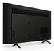 Sony FWD-43S35 109,2 cm (43'') 4K Ultra HD Smart TV Wi-Fi Nero