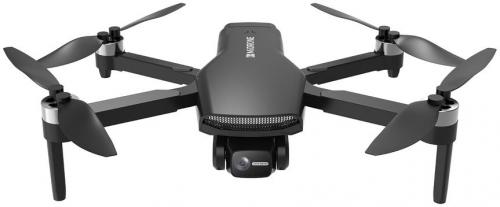 Drone Midrone Vision 420HD Wifi FPV 4K Brushless