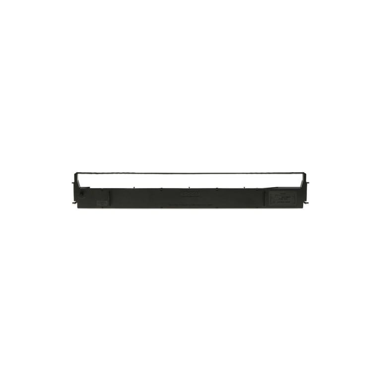 Epson ruban d'impression pour LX 1170 1170 II 1350 - vue 2