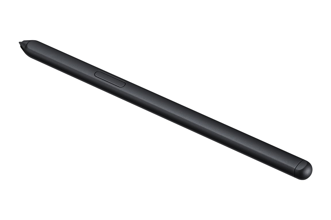 Samsung Pen Galaxy S21 Ultra - vue 3