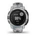 Istinto 2S Camo Edition 2,01 (0.79'') Mip 40 Mm Camouflage Gps (Satellite)