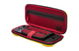 PowerA NSCS0047-01 funda para consola portátil Nintendo Multicolor
