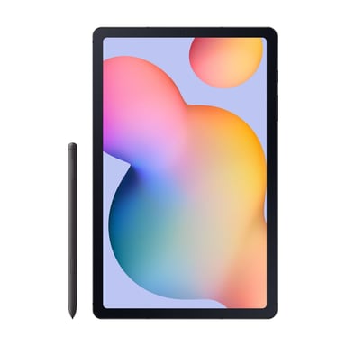 Galaxy Tab S6 Lite (2022), 64 Go Wifi, Gris Oxford