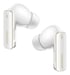 Huawei Freebuds Pro 4 Auriculares Inalámbrico Dentro de oído Llamadas/Música/Deporte/Uso diario USB Tipo C Bluetooth Blanco