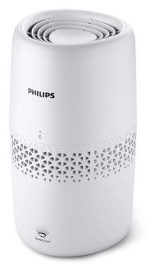 Philips 2000 series Air Humidifier HU2510/10 Série 2000