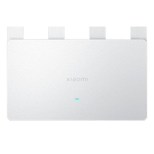 Xiaomi BE3600 routeur sans fil 2.5 Gigabit Ethernet Bi bande 2 4 GHz / 5 GHz Neuf - vue 4