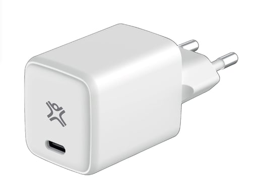 Cargador MacBook Air 13