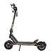 Scooter Eléctrico KuKirin T3 | Velocidad Máx 45 km/h | Autonomía 55 km | Motor 500W | Batería 48V 15.6Ah | Neumáticos de 10 Pulgadas
