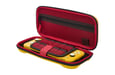 PowerA NSCS0047-01 funda para consola portátil Nintendo Multicolor