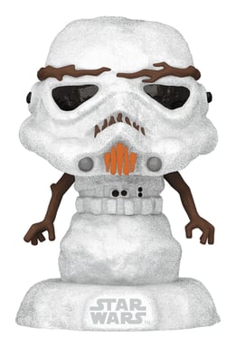 FUNKO POP! 64338 collectible figure