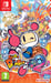 Super Bomberman R 2 (SWITCH)