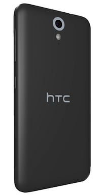 Desire 620 8 Go, Gris