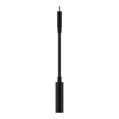 Belkin F7U081BTBLK Caricatore per dispositivi mobili Smartphone Nero USB Interno