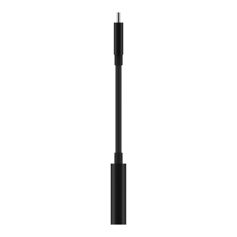 Belkin F7U081BTBLK Caricatore per dispositivi mobili Smartphone Nero USB Interno