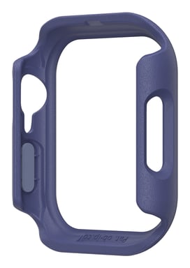 OtterBox Watch Bumper Series para Apple Watch 9/8/7 45mm, Denver Dusk