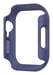OtterBox Watch Bumper Series para Apple Watch 9/8/7 45mm, Denver Dusk