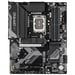 GIGABYTE B760 GAMING X DDR4 GEN5 Placa Base – Compatible con procesadores Intel Core 14? generación, VRM de 8+1+1 fases, hasta 5333 MHz DDR4 (OC), 3xPCIe 4.0 M.2, LAN 2.5GbE, USB 3.2 Gen 2