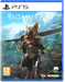 Biomutante PS5