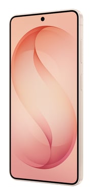 Galaxy S26 (5G) 512 Go, Or Rose