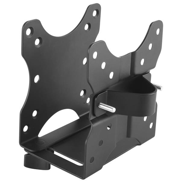 Support table d'écran Startech ACCSMNT - vue 2