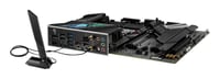 ASUS ROG-STRIX-Z690-F-GAMING-WIFI Intel Z690 LGA 1700 ATX