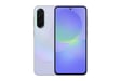 Galaxy A36 (5G) 256 GB, Lavanda