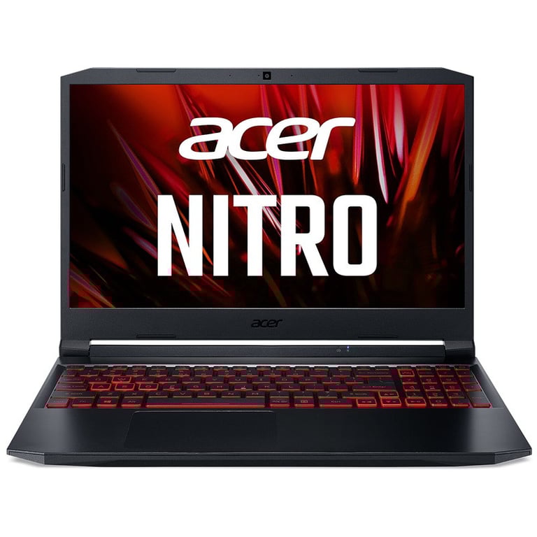 ACER NITRO INTEL CORE I9 1190 - vue 2