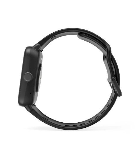 Hama 6010 Bluetooth GPS 44mm - vue 3
