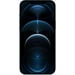 iPhone 12 Pro Max 128 GB, Blu Pacifico, sbloccato