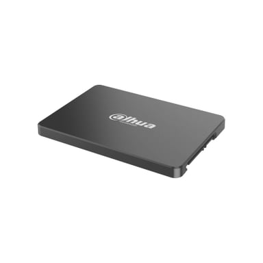 Dahua Technology C800A 960 Go 2.5'' Série ATA III