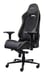 Trust GXT 721 Ruya Pro Silla para videojuegos universal Negro