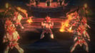 Monster Hunter Stories 2: Wings of Ruin Juego para Switch