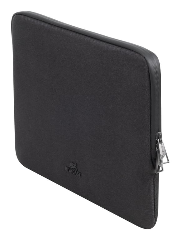 Rivacase Clark 40 6 cm 16 Housse Neuf - vue 3