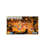 Overcooked! 1+2 Switch