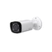 Dahua Technology Lite HAC-HFW1400R-VF-IRE6 Bala (forma) Cámara de seguridad CCTV Interior y exterior 2560 x 1440 Pixeles Techo/Pared/Poste