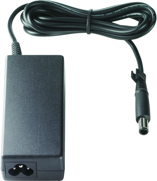 Adaptateur secteur HP Smart AC Europe