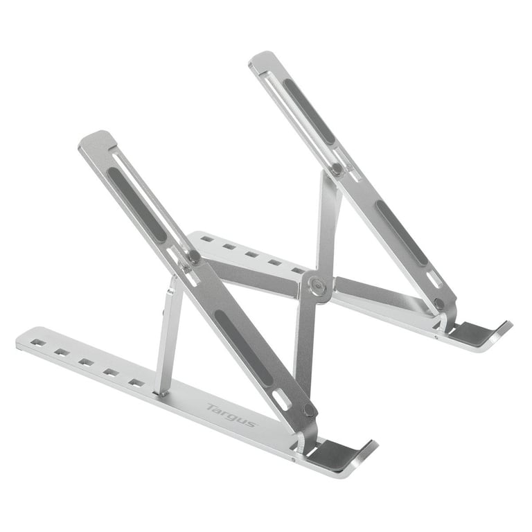 Targus Ergonomique Portable et réglable AWE810GL